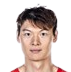 https://img.pepiancai.com/img/basketball/player/36e797ed162d4d0eebff1882874fec8d.png