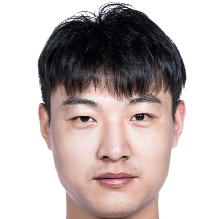 https://img.pepiancai.com/img/basketball/player/36fff214b9956867a199d4e4b8ee277e.png