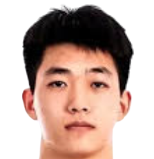 https://img.pepiancai.com/img/basketball/player/37a3afc560a75bf27078e231c933a5fb.png