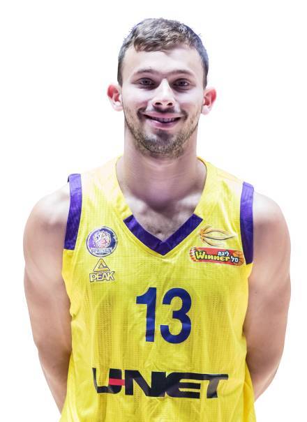 https://img.pepiancai.com/img/basketball/player/3983891e7475441f85655c65a8ffdd6c.png