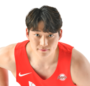 https://img.pepiancai.com/img/basketball/player/39ba70985686da19a0c0104e6c3983cf.png