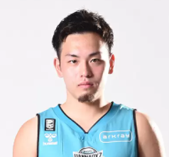 https://img.pepiancai.com/img/basketball/player/3cc98d99613594151c44152aa070a176.png