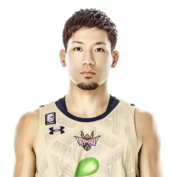 https://img.pepiancai.com/img/basketball/player/3d09f647e02b1bf5a970f7804a767ff9.png