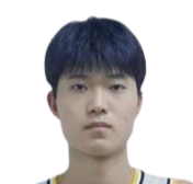 https://img.pepiancai.com/img/basketball/player/3d1ffe3a0a7703625fc720a5d723d0de.png