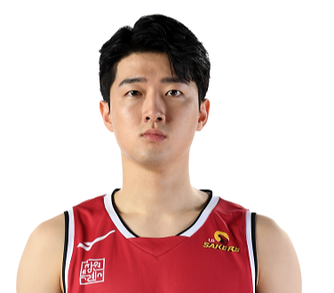 https://img.pepiancai.com/img/basketball/player/3daaeefc4915a8956f45f1f1d1b6df48.png