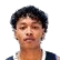 https://img.pepiancai.com/img/basketball/player/3dea83b3c5dacc5a40651ba05ad936ab.png