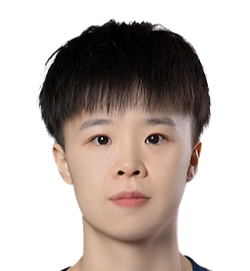 https://img.pepiancai.com/img/basketball/player/3ec9d17eea130f1e2c64cd2274401a4a.png