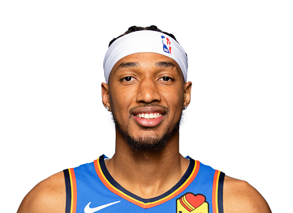 https://img.pepiancai.com/img/basketball/player/3efdfa1e8f08bdb82f5e65458e2adba5.png