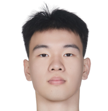 https://img.pepiancai.com/img/basketball/player/3f030752f13d0b820302de4b5c2086f5.png