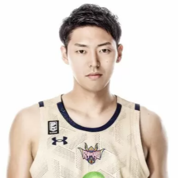 https://img.pepiancai.com/img/basketball/player/3f7843d72cbf4c093eccd3fabcc89b59.png