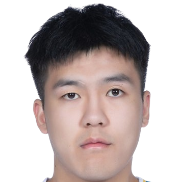 https://img.pepiancai.com/img/basketball/player/401c38eea947c1fe026b45a2befa1ee2.png