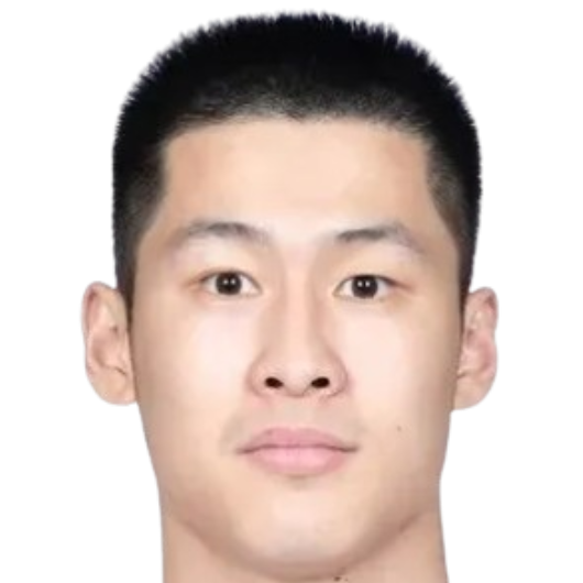 https://img.pepiancai.com/img/basketball/player/40e6e80957fcbb35f23464c3d83733c5.png