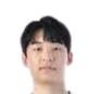 https://img.pepiancai.com/img/basketball/player/4137e59186463585ba224425cb73a83b.png