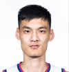 https://img.pepiancai.com/img/basketball/player/414f51b8f076711cb650fa4661f50001.jpg