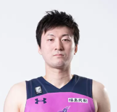 https://img.pepiancai.com/img/basketball/player/41d008a2e9c54b5d8fcbf7bd2f0a490e.png