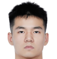 https://img.pepiancai.com/img/basketball/player/42c2eb6d42d5840afc72278c1f1a2c71.png