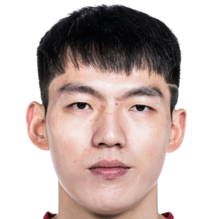 https://img.pepiancai.com/img/basketball/player/42f587775768416f6ead6f5795862480.png