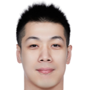 https://img.pepiancai.com/img/basketball/player/4341199e874326ce9b51ade53cef8687.png