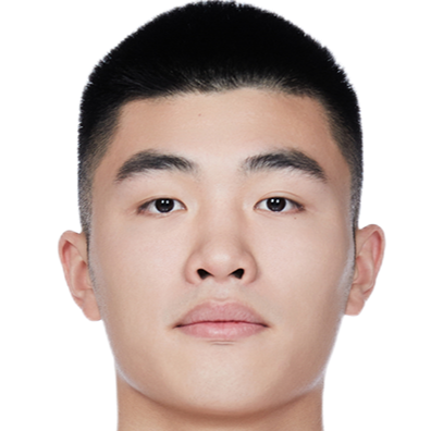 https://img.pepiancai.com/img/basketball/player/436adca5c208021cce6a5396330317cd.png