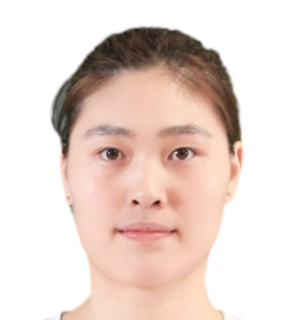 https://img.pepiancai.com/img/basketball/player/43b1857025377491da731137b58cb822.png