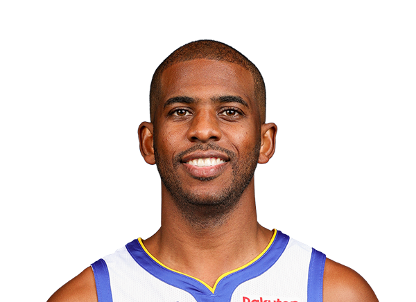 https://img.pepiancai.com/img/basketball/player/46de5f1071f29c3840908a6c2295db0b.png