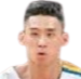 https://img.pepiancai.com/img/basketball/player/476a851d844740a7959fbd6b0585f833.png