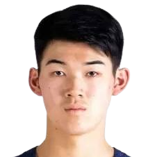 https://img.pepiancai.com/img/basketball/player/484c5d69ca1156e969b8f12dc9bca223.png