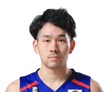 https://img.pepiancai.com/img/basketball/player/48a6c3802b2ce7c06f4783564677ea00.png