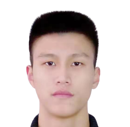 https://img.pepiancai.com/img/basketball/player/48a74ae86e66405dafe99fbcbade0fe7.png