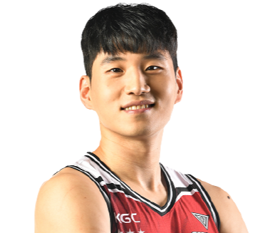 https://img.pepiancai.com/img/basketball/player/4905ae8c9edb2e3c4cb35be402760ab4.png