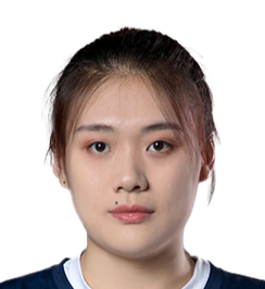 https://img.pepiancai.com/img/basketball/player/492333c6bd44e78a66b52b27560845af.png