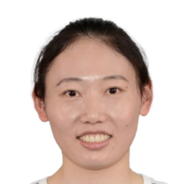 https://img.pepiancai.com/img/basketball/player/49331cf61f9a452e2d2fe0c2257f88c6.png