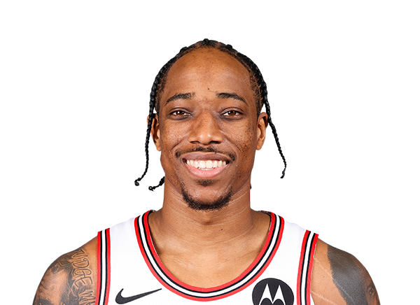 https://img.pepiancai.com/img/basketball/player/493cf9a4a1f291b2984d17e60166c0b3.png