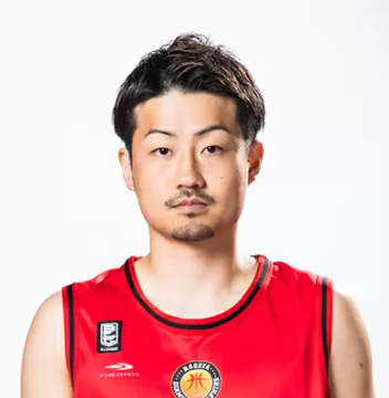 https://img.pepiancai.com/img/basketball/player/49c6adfa2d3fd9d78e9d3eaf42510f6c.png