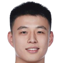 https://img.pepiancai.com/img/basketball/player/49d50b6fb4a6630dcaac705591152fab.png