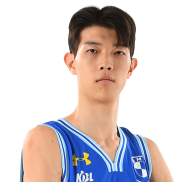 https://img.pepiancai.com/img/basketball/player/4afaa7d3c67ee406dc35dcc3569f29ac.png