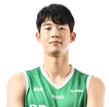 https://img.pepiancai.com/img/basketball/player/4b70da22a1ce1cf21b071be5aad475bc.png