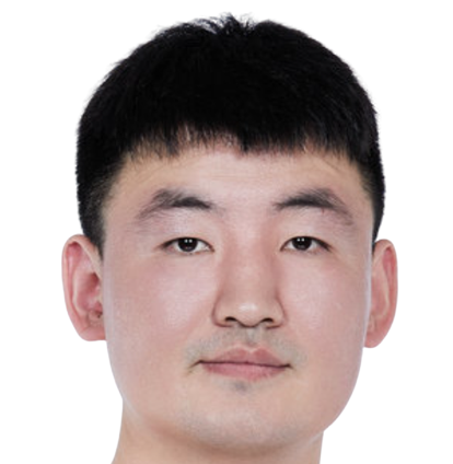 https://img.pepiancai.com/img/basketball/player/4c3523eda1a98d725dd93ff5e6f07b7f.png