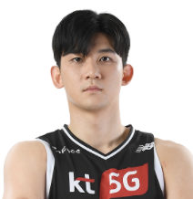 https://img.pepiancai.com/img/basketball/player/4eebcbc9aba13872628b5fa51ee30c59.png