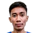 https://img.pepiancai.com/img/basketball/player/4effcde7d4008ca349373d3b5da23f5c.png