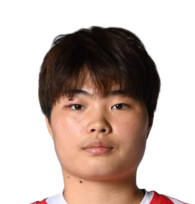 https://img.pepiancai.com/img/basketball/player/4f449fc4f5dff9ec84874a3eeccf6646.png