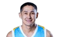 https://img.pepiancai.com/img/basketball/player/4f5dede9c365b341611a125954494398.png