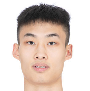 https://img.pepiancai.com/img/basketball/player/4fffc9a9c40d21a3dcba8fa0bd96dab2.png