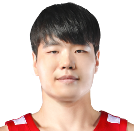 https://img.pepiancai.com/img/basketball/player/50061f2925037505eb87304d691a80a4.png