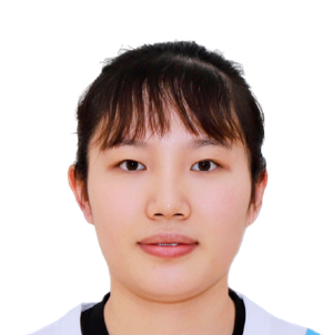 https://img.pepiancai.com/img/basketball/player/50805edda8ab1af360c833cafb34fad2.png