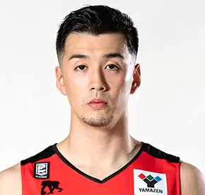 https://img.pepiancai.com/img/basketball/player/514ff32474de897fe6667dff5bc98b65.png