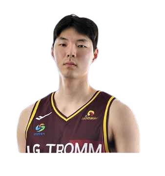 https://img.pepiancai.com/img/basketball/player/52369fcd0151c13e2ccce370fa07cb3f.png