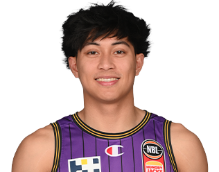 https://img.pepiancai.com/img/basketball/player/52f2e3baef74bdaf289f698982491a84.png