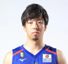 https://img.pepiancai.com/img/basketball/player/535857cc49db78324d90719f3cbbac76.png