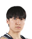 https://img.pepiancai.com/img/basketball/player/539a057f4a716da3b48e84a573666893.png